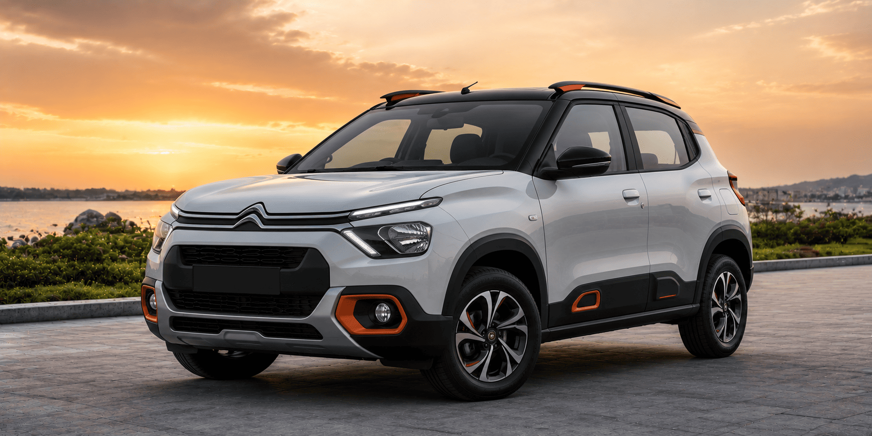 New Car Launches in June 2026